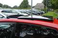 Volkswagen up! 1.0 TSI GTI - Pano|Milltek|Camera|Org. NL Rood - thumbnail 11