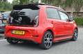 Volkswagen up! 1.0 TSI GTI - Pano|Milltek|Camera|Org. NL Rood - thumbnail 9