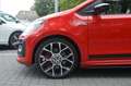 Volkswagen up! 1.0 TSI GTI - Pano|Milltek|Camera|Org. NL Rood - thumbnail 6