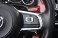 Volkswagen up! 1.0 TSI GTI - Pano|Milltek|Camera|Org. NL Rood - thumbnail 18