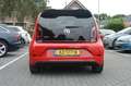 Volkswagen up! 1.0 TSI GTI - Pano|Milltek|Camera|Org. NL Rood - thumbnail 4