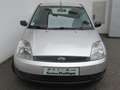 Ford Fiesta 1,3 Ambiente Argent - thumbnail 2