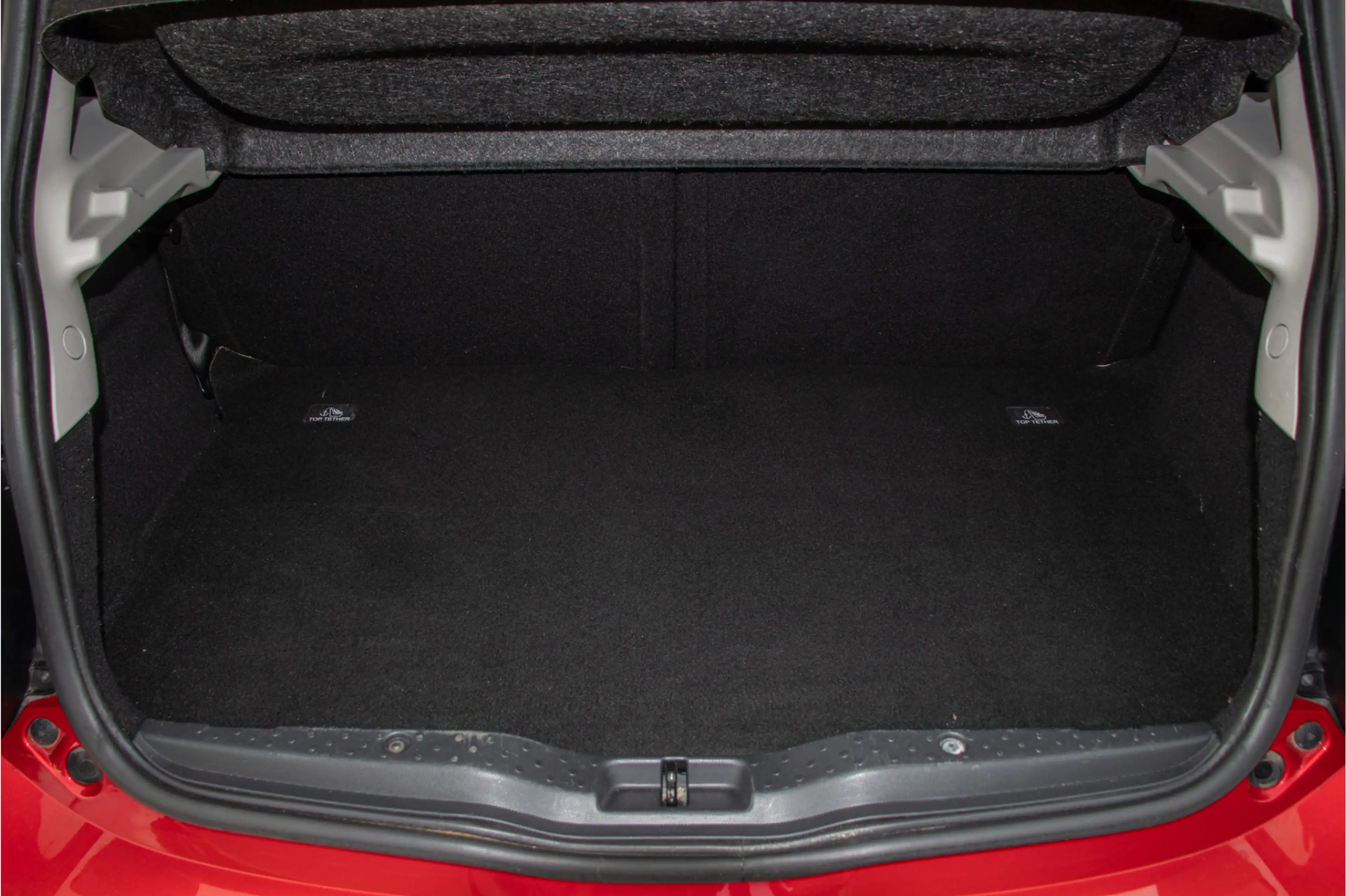 smart forFour 1.0 Passion **RIJKLAAR**, 2e eigenaar, Climate con — photo 24