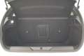 Peugeot 308 1.2 PT All. Pack Bns Aut. [ Camera Apple CarPlay L Wit - thumbnail 34