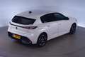 Peugeot 308 1.2 PT All. Pack Bns Aut. [ Camera Apple CarPlay L Wit - thumbnail 16