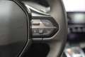 Peugeot 308 1.2 PT All. Pack Bns Aut. [ Camera Apple CarPlay L Wit - thumbnail 19