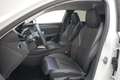 Peugeot 308 1.2 PT All. Pack Bns Aut. [ Camera Apple CarPlay L Wit - thumbnail 10