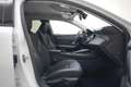 Peugeot 308 1.2 PT All. Pack Bns Aut. [ Camera Apple CarPlay L Wit - thumbnail 39