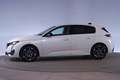 Peugeot 308 1.2 PT All. Pack Bns Aut. [ Camera Apple CarPlay L Wit - thumbnail 3