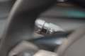 Peugeot 308 1.2 PT All. Pack Bns Aut. [ Camera Apple CarPlay L Wit - thumbnail 28