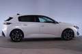 Peugeot 308 1.2 PT All. Pack Bns Aut. [ Camera Apple CarPlay L Wit - thumbnail 37