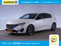 Peugeot 308 1.2 PT All. Pack Bns Aut. [ Camera Apple CarPlay L Wit - thumbnail 1