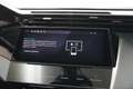 Peugeot 308 1.2 PT All. Pack Bns Aut. [ Camera Apple CarPlay L Wit - thumbnail 26