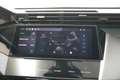 Peugeot 308 1.2 PT All. Pack Bns Aut. [ Camera Apple CarPlay L Wit - thumbnail 9