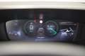 Peugeot 308 1.2 PT All. Pack Bns Aut. [ Camera Apple CarPlay L Wit - thumbnail 22
