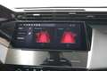Peugeot 308 1.2 PT All. Pack Bns Aut. [ Camera Apple CarPlay L Wit - thumbnail 13
