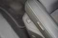 Peugeot 308 1.2 PT All. Pack Bns Aut. [ Camera Apple CarPlay L Wit - thumbnail 11