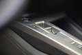 Peugeot 308 1.2 PT All. Pack Bns Aut. [ Camera Apple CarPlay L Wit - thumbnail 27