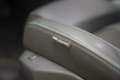 Peugeot 308 1.2 PT All. Pack Bns Aut. [ Camera Apple CarPlay L Wit - thumbnail 12