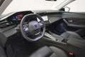 Peugeot 308 1.2 PT All. Pack Bns Aut. [ Camera Apple CarPlay L Wit - thumbnail 17