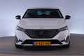 Peugeot 308 1.2 PT All. Pack Bns Aut. [ Camera Apple CarPlay L Wit - thumbnail 29