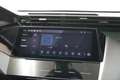Peugeot 308 1.2 PT All. Pack Bns Aut. [ Camera Apple CarPlay L Wit - thumbnail 25