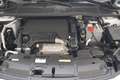Peugeot 308 1.2 PT All. Pack Bns Aut. [ Camera Apple CarPlay L Wit - thumbnail 30