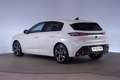 Peugeot 308 1.2 PT All. Pack Bns Aut. [ Camera Apple CarPlay L Wit - thumbnail 4