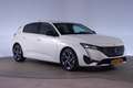 Peugeot 308 1.2 PT All. Pack Bns Aut. [ Camera Apple CarPlay L Wit - thumbnail 38