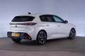 Peugeot 308 1.2 PT All. Pack Bns Aut. [ Camera Apple CarPlay L Wit - thumbnail 36