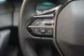 Peugeot 308 1.2 PT All. Pack Bns Aut. [ Camera Apple CarPlay L Wit - thumbnail 18