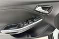 Ford Focus Wagon 1.0 EcoB. Titanium Bovag garantie Wit - thumbnail 24