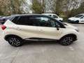 Renault Captur Captur 0,9 Tce Beige - thumbnail 5