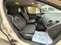 Renault Captur Captur 0,9 Tce Beige - thumbnail 13