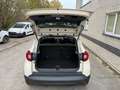 Renault Captur Captur 0,9 Tce Beige - thumbnail 7