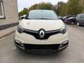 Renault Captur Captur 0,9 Tce Beige - thumbnail 2