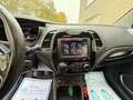 Renault Captur Captur 0,9 Tce Beige - thumbnail 17