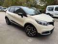 Renault Captur Captur 0,9 Tce Beige - thumbnail 3
