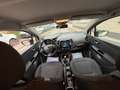 Renault Captur Captur 0,9 Tce Beige - thumbnail 15