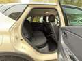 Renault Captur Captur 0,9 Tce Beige - thumbnail 14