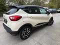 Renault Captur Captur 0,9 Tce Beige - thumbnail 4
