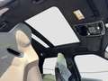 Land Rover Range Rover Sport SVR 5.0 V8 Blau - thumbnail 4