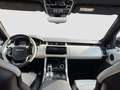 Land Rover Range Rover Sport SVR 5.0 V8 Blau - thumbnail 3