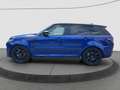 Land Rover Range Rover Sport SVR 5.0 V8 Blau - thumbnail 10