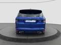 Land Rover Range Rover Sport SVR 5.0 V8 Blau - thumbnail 11
