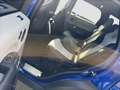 Land Rover Range Rover Sport SVR 5.0 V8 Blau - thumbnail 15