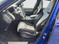 Land Rover Range Rover Sport SVR 5.0 V8 Blau - thumbnail 5
