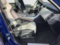 Land Rover Range Rover Sport SVR 5.0 V8 Blau - thumbnail 13