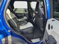 Land Rover Range Rover Sport SVR 5.0 V8 Blau - thumbnail 6