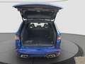 Land Rover Range Rover Sport SVR 5.0 V8 Blau - thumbnail 12